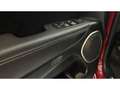 Jeep Grand Cherokee 6.4 V8 Hemi SRT Rojo - thumbnail 30