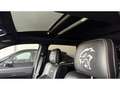 Jeep Grand Cherokee 6.4 V8 Hemi SRT Rojo - thumbnail 24