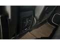 Jeep Grand Cherokee 6.4 V8 Hemi SRT Rojo - thumbnail 46