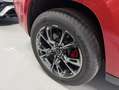 Jeep Grand Cherokee 6.4 V8 Hemi SRT Rojo - thumbnail 47