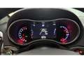 Jeep Grand Cherokee 6.4 V8 Hemi SRT Rojo - thumbnail 42