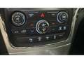 Jeep Grand Cherokee 6.4 V8 Hemi SRT Rojo - thumbnail 34