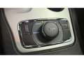 Jeep Grand Cherokee 6.4 V8 Hemi SRT Rojo - thumbnail 39