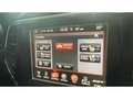 Jeep Grand Cherokee 6.4 V8 Hemi SRT Rojo - thumbnail 33