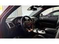 Jeep Grand Cherokee 6.4 V8 Hemi SRT Rojo - thumbnail 32