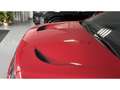 Jeep Grand Cherokee 6.4 V8 Hemi SRT Rojo - thumbnail 16