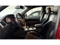 Jeep Grand Cherokee 6.4 V8 Hemi SRT Rojo - thumbnail 31