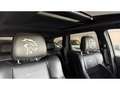 Jeep Grand Cherokee 6.4 V8 Hemi SRT Rojo - thumbnail 22