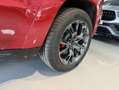 Jeep Grand Cherokee 6.4 V8 Hemi SRT Rojo - thumbnail 49