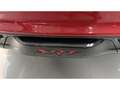 Jeep Grand Cherokee 6.4 V8 Hemi SRT Rojo - thumbnail 21
