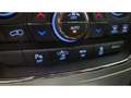 Jeep Grand Cherokee 6.4 V8 Hemi SRT Rojo - thumbnail 35