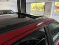 Jeep Grand Cherokee 6.4 V8 Hemi SRT Rojo - thumbnail 15