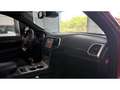 Jeep Grand Cherokee 6.4 V8 Hemi SRT Rojo - thumbnail 29