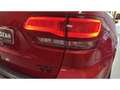 Jeep Grand Cherokee 6.4 V8 Hemi SRT Rojo - thumbnail 20
