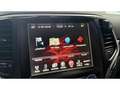 Jeep Grand Cherokee 6.4 V8 Hemi SRT Rojo - thumbnail 41