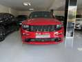 Jeep Grand Cherokee 6.4 V8 Hemi SRT Rojo - thumbnail 5