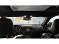 Jeep Grand Cherokee 6.4 V8 Hemi SRT Rojo - thumbnail 26