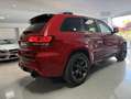 Jeep Grand Cherokee 6.4 V8 Hemi SRT Rojo - thumbnail 11