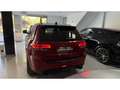 Jeep Grand Cherokee 6.4 V8 Hemi SRT Rojo - thumbnail 12