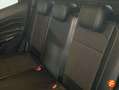 Ford EcoSport 1.0 EcoBoost Trend 100 Gris - thumbnail 24