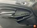 Ford EcoSport 1.0 EcoBoost Trend 100 Gris - thumbnail 27
