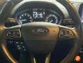 Ford EcoSport 1.0 EcoBoost Trend 100 Gris - thumbnail 11