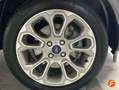 Ford EcoSport 1.0 EcoBoost Trend 100 Gris - thumbnail 32