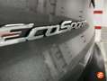 Ford EcoSport 1.0 EcoBoost Trend 100 Gris - thumbnail 34