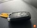 Ford EcoSport 1.0 EcoBoost Trend 100 Gris - thumbnail 20