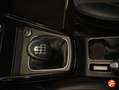 Ford EcoSport 1.0 EcoBoost Trend 100 Gris - thumbnail 21