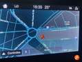 Ford EcoSport 1.0 EcoBoost Trend 100 Gris - thumbnail 17