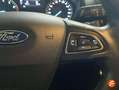 Ford EcoSport 1.0 EcoBoost Trend 100 Gris - thumbnail 13
