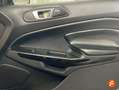 Ford EcoSport 1.0 EcoBoost Trend 100 Gris - thumbnail 26