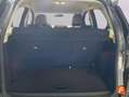 Ford EcoSport 1.0 EcoBoost Trend 100 Gris - thumbnail 28