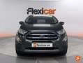 Ford EcoSport 1.0 EcoBoost Trend 100 Gris - thumbnail 2