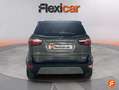 Ford EcoSport 1.0 EcoBoost Trend 100 Gris - thumbnail 7