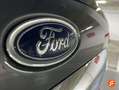 Ford EcoSport 1.0 EcoBoost Trend 100 Gris - thumbnail 33
