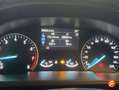Ford EcoSport 1.0 EcoBoost Trend 100 Gris - thumbnail 14