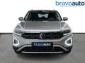 Volkswagen T-Roc 1.5TSI DSG Life Business Zilver - thumbnail 7