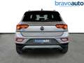 Volkswagen T-Roc 1.5TSI DSG Life Business Zilver - thumbnail 6