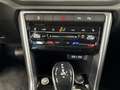 Volkswagen T-Roc 1.5TSI DSG Life Business Zilver - thumbnail 22