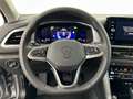 Volkswagen T-Roc 1.5TSI DSG Life Business Zilver - thumbnail 23