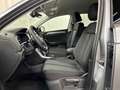 Volkswagen T-Roc 1.5TSI DSG Life Business Zilver - thumbnail 19
