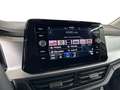 Volkswagen T-Roc 1.5TSI DSG Life Business Zilver - thumbnail 13