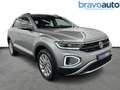 Volkswagen T-Roc 1.5TSI DSG Life Business Zilver - thumbnail 18
