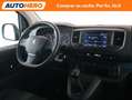 Peugeot Traveller 2.0 Blue-HDi Active L2 Gris - thumbnail 14