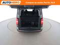 Peugeot Traveller 2.0 Blue-HDi Active L2 Gris - thumbnail 16