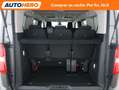 Peugeot Traveller 2.0 Blue-HDi Active L2 Gris - thumbnail 17