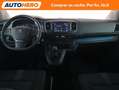Peugeot Traveller 2.0 Blue-HDi Active L2 Gris - thumbnail 13