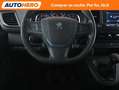 Peugeot Traveller 2.0 Blue-HDi Active L2 Gris - thumbnail 18